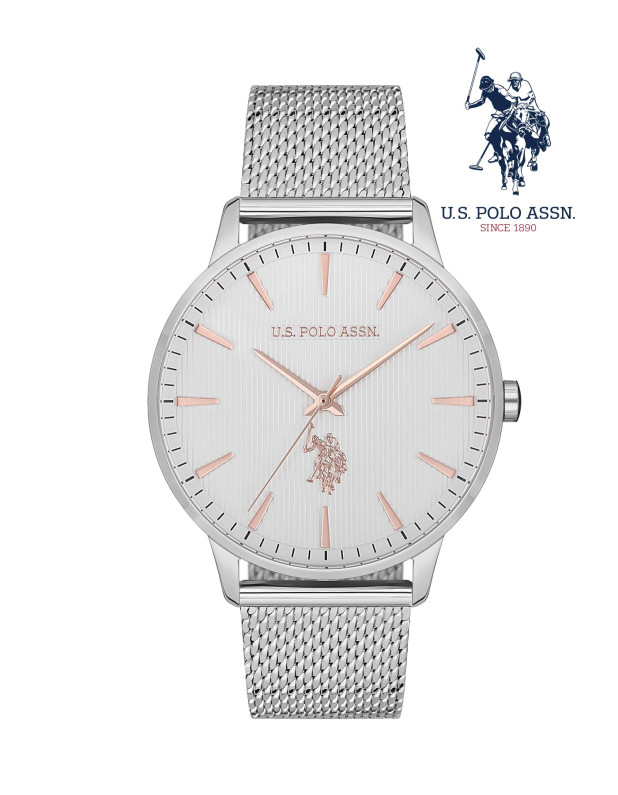 U.S. Polo Assn. Gents Watch